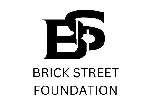 Brick Street Foundation