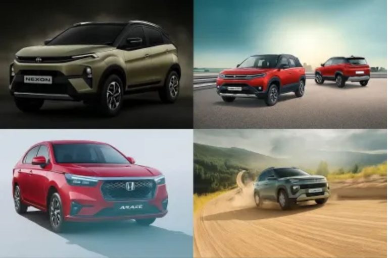 Diwali Car Discounts