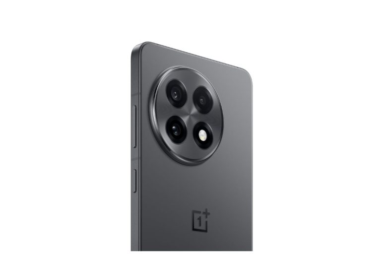 OnePlus 13R