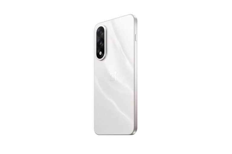 OnePlus Nord 5 5G