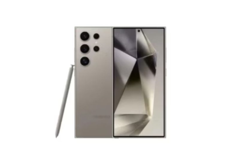 samsung galaxy s26 ultra renders leak